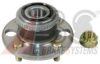 HONDA 42200SR3A53 Wheel Hub